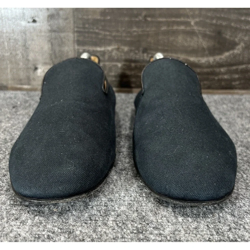 Dries Van Noten **this item